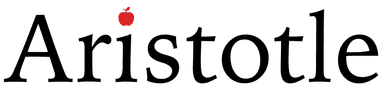 Aristotle